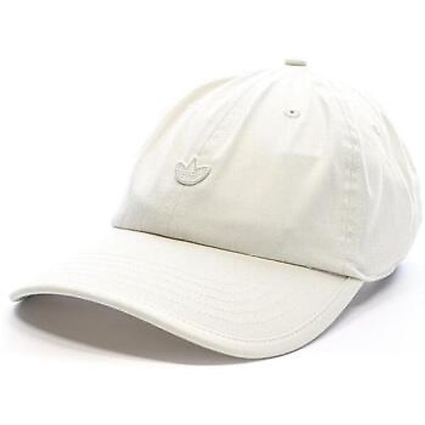 adidas  Schirmmütze JN7136 günstig online kaufen