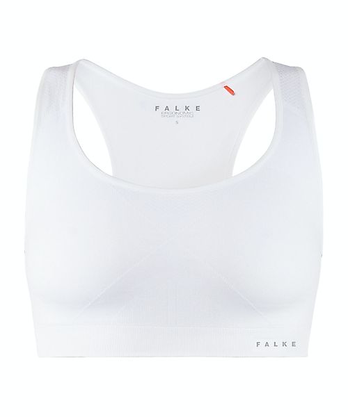 Falke Damen Sport BH Madison Low Support günstig online kaufen