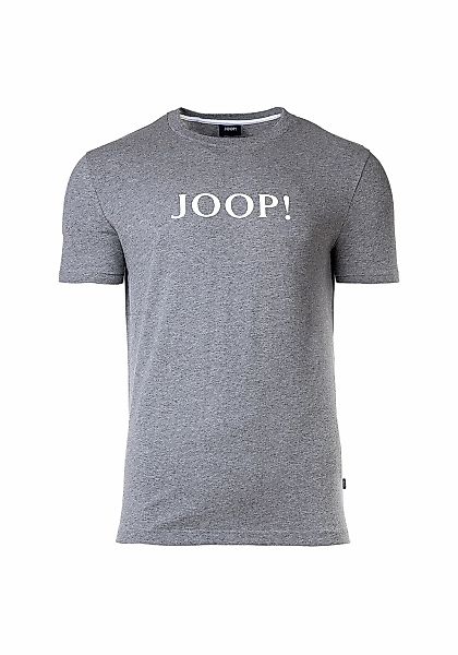 JOOP T-Shirt "T-Shirt 1er Pack" günstig online kaufen