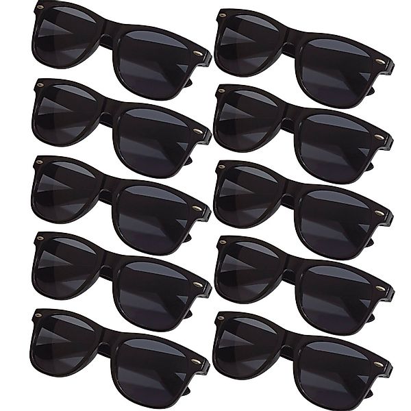 TSB Werk Sonnenbrille 1-10 Sonnenbrille Pilotenbrille günstig online kaufen