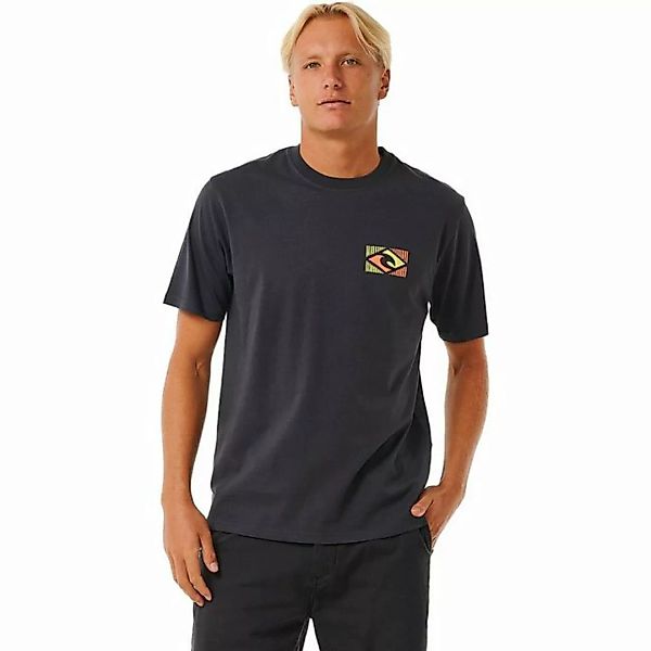 Rip Curl T-Shirt TRADITIONS günstig online kaufen