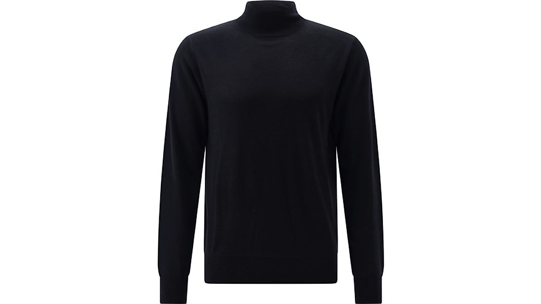 CG Damon Schwarz XXXL günstig online kaufen