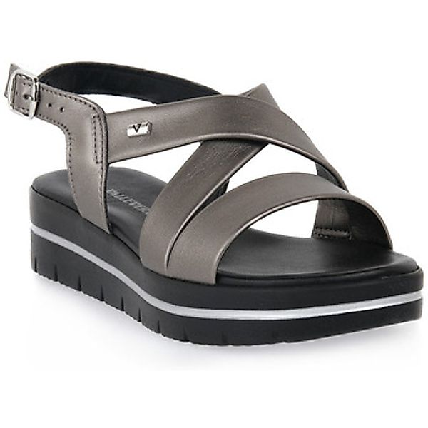 Valleverde  Sandalen PELTRO SANDALO günstig online kaufen