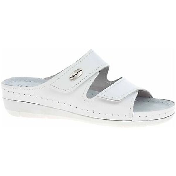 Tamaris  Zehentrenner 12751041117 günstig online kaufen