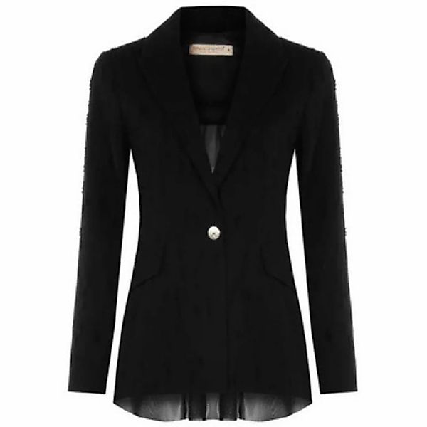 Rinascimento  Damen-Jacke CFC0122236003 günstig online kaufen