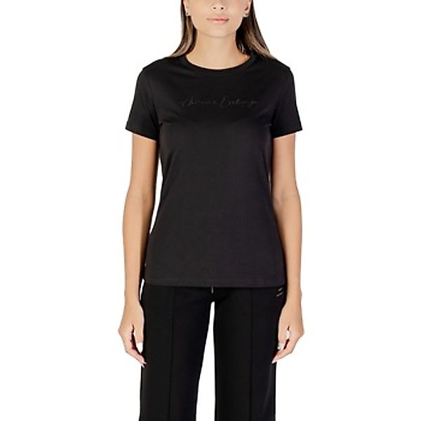 EAX  T-Shirt XW000839 AF10356 günstig online kaufen