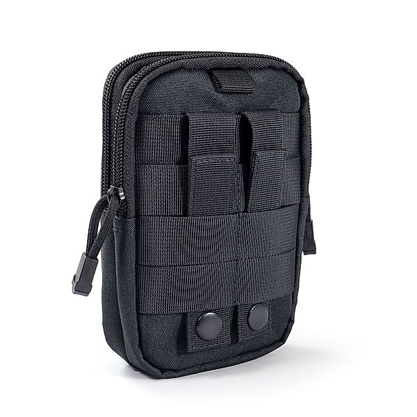Origin Outdoors Gürteltasche Origin Outdoors Gürteltasche günstig online kaufen