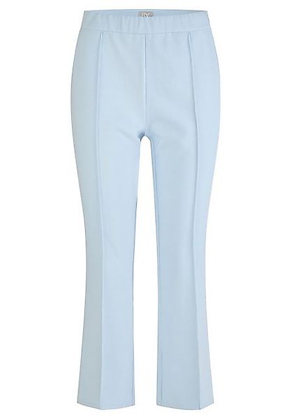 Rabe Stoffhose Rabe / Da.Casual-Hose / Hose günstig online kaufen