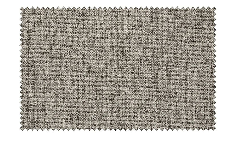 Schwingstuhl mit Griff Romeo ¦ grau ¦ Maße (cm): B: 43 H: 98 T: 58.0 Stühle günstig online kaufen