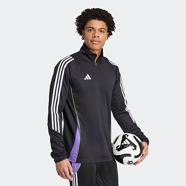 adidas Performance Trainingsjacke TIRO24 TRTOP günstig online kaufen