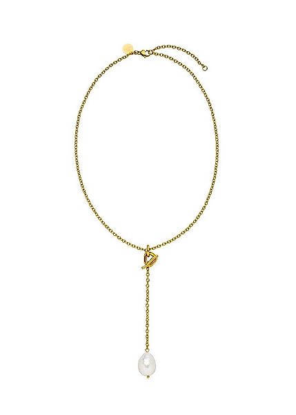 Purelei Kette mit Anhänger Aloha (Kette, 1-tlg) günstig online kaufen