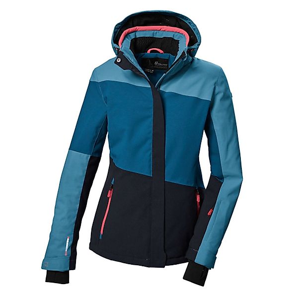 Killtec Skijacke killtec Damen Skijacke KSW günstig online kaufen