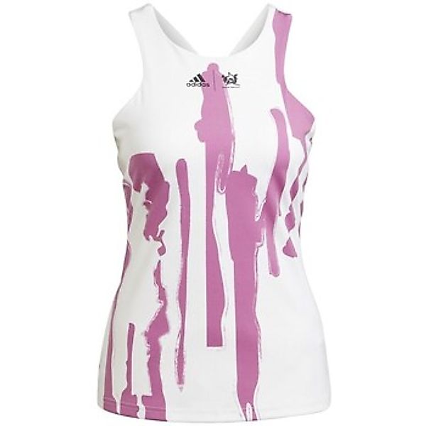 adidas  T-Shirt New York günstig online kaufen