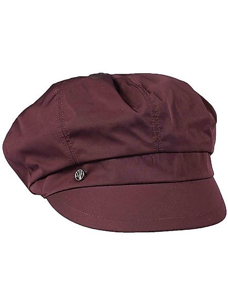 Loevenich Ballonmütze Polyester Bakerboy Cap (keine) keine günstig online kaufen