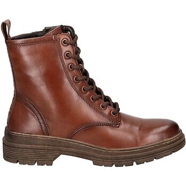 Tamaris  Damenstiefel Stiefelette günstig online kaufen