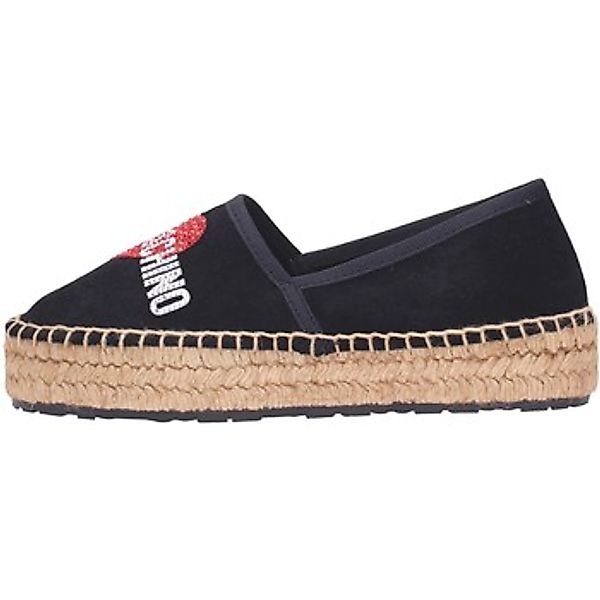 Love Moschino  Espadrilles - günstig online kaufen