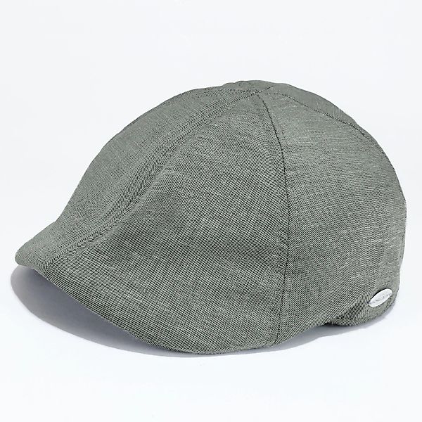 chillouts Schiebermütze "Kapolei Hat" strapazierfähig, pflegeleicht, atmung günstig online kaufen