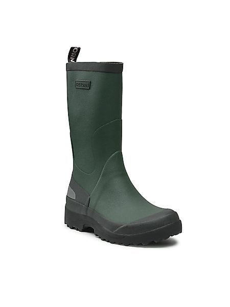 Tretorn Gummistiefel Terrang 47263661 Green Gummistiefel günstig online kaufen