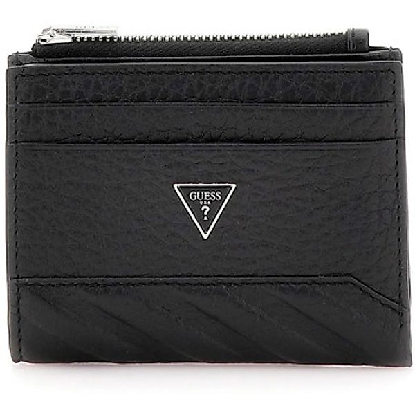 Guess  Geldbeutel Torino günstig online kaufen