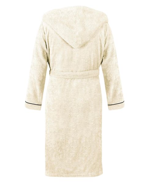 Laynenburg Herrenbademantel - Bademantel Herren mit günstig online kaufen