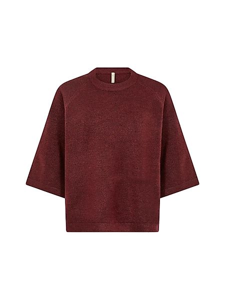 soyaconcept Strickpullover Soya Concept Sweater SC-ORLEAN günstig online kaufen