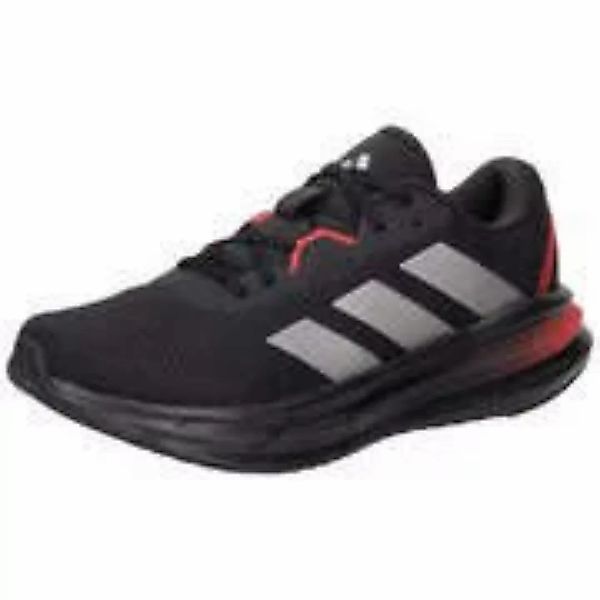 adidas Galaxy 7 M Running Herren schwarz|schwarz|schwarz|schwarz|schwarz günstig online kaufen