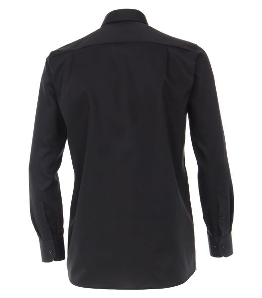 CASAMODA Businesshemd CASAMODA Businesshemd extra langer günstig online kaufen