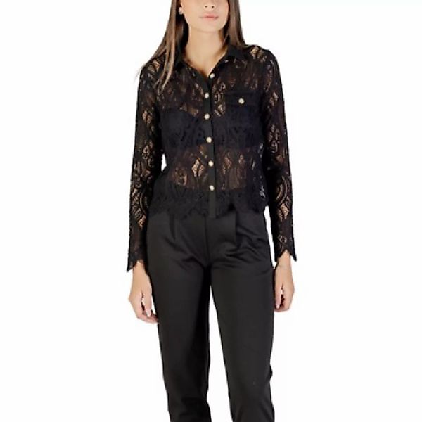 Morgan  Blusen 252-TLILA günstig online kaufen
