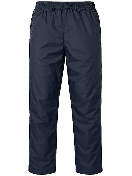 Blue Wave Regenhose Unisex Regenbundhose Falko mit Packsack - Atmungsaktive günstig online kaufen