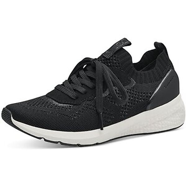 Tamaris  Sneaker Da.-Schnürer 1-23714-42/012 012 günstig online kaufen