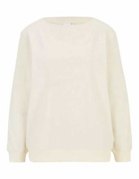 Joy Sportswear Sweatshirt Sweatshirt LOREEN günstig online kaufen