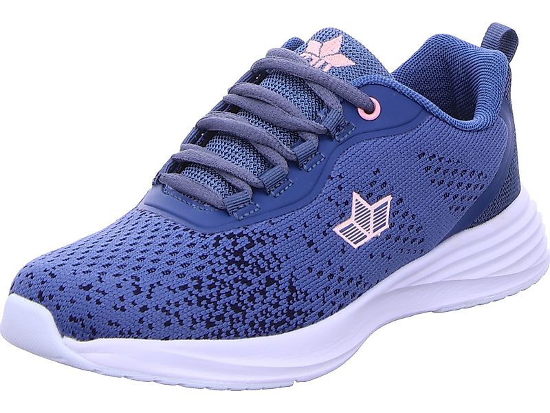 Lico Garcia Sneaker günstig online kaufen