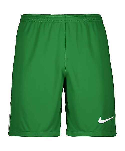 Nike Sporthose Nike Performance League III günstig online kaufen