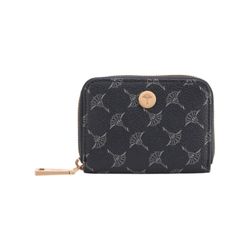 JOOP! Geldbörse Joop - Damen Geldbörse günstig online kaufen