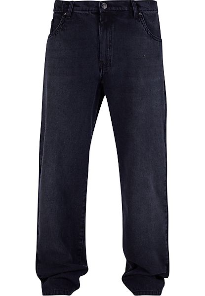 URBAN CLASSICS Bequeme Jeans Urban Classics günstig online kaufen