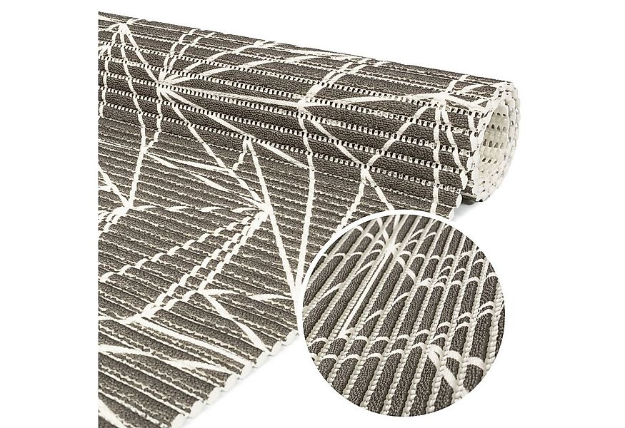 ANRO Schaum-Badematte Antirutschmatte Weichschaummatte Badezimmer Premium, günstig online kaufen