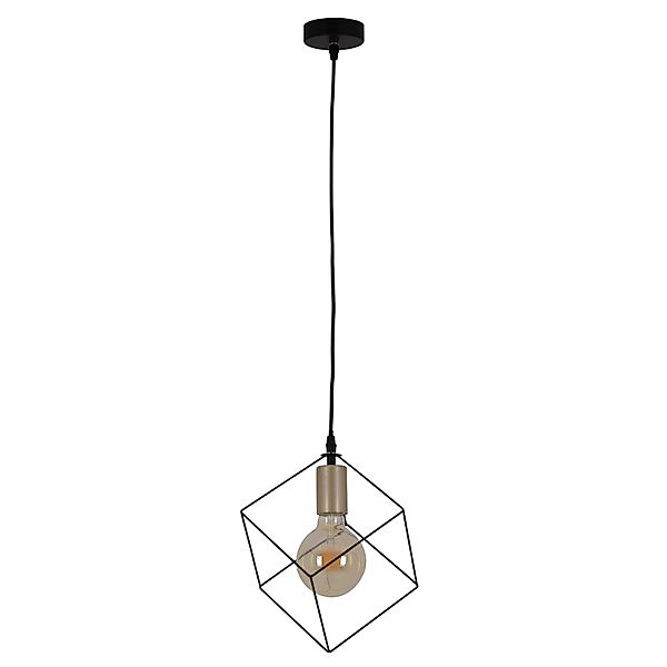 Näve Pendelleuchte Canto 16 cm günstig online kaufen