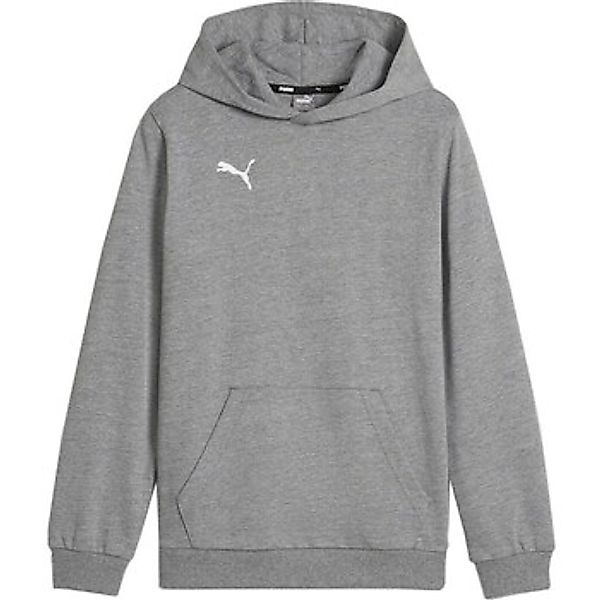 Puma  Sweatshirt B23599 günstig online kaufen