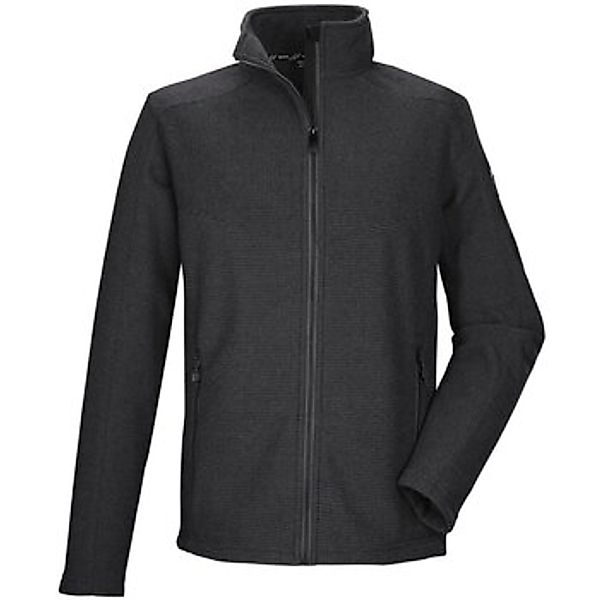 Killtec  Fleecepullover Sport KOW 75 MN FLC JCKT 4331700 00233 günstig online kaufen