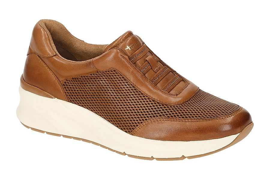 Tamaris 1-24759-42 305 Slipper günstig online kaufen