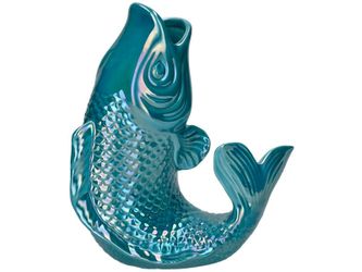 Giftcompany Dekovase Mamsell Koi Fisch Vase günstig online kaufen