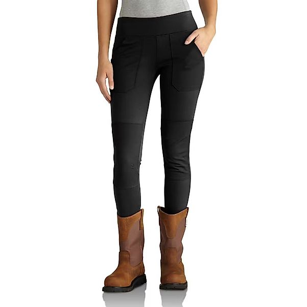 Carhartt Leggings Women's Force Stretch Utility günstig online kaufen