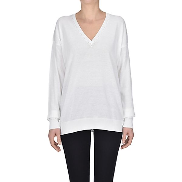 Fabiana Filippi  Pullover MGP00005073AE günstig online kaufen