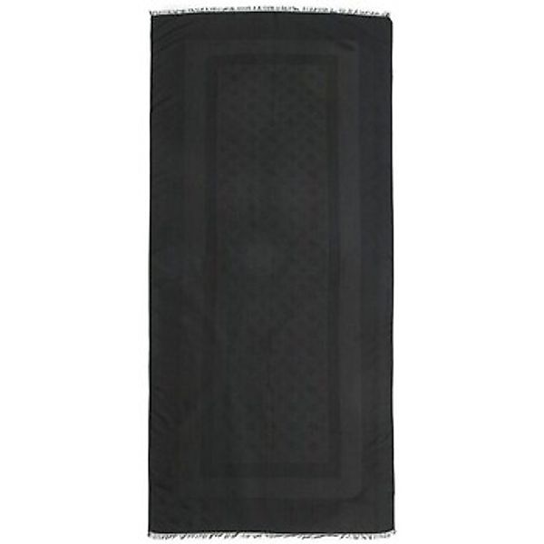 Guess  Schal AW9412POL03BLO günstig online kaufen