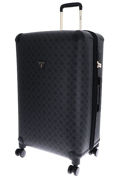 Guess Hartschalen-Trolley 28 IN 8-WHEELER Exp., günstig online kaufen