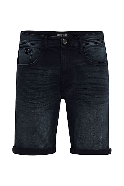 11 Project Jeansshorts "Shorts PRNias" günstig online kaufen
