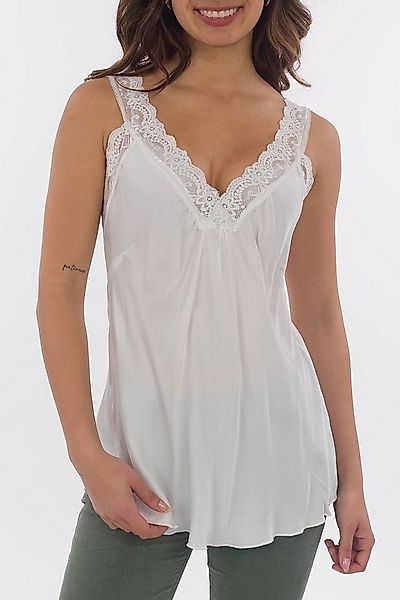 La Strada Spitzentop günstig online kaufen