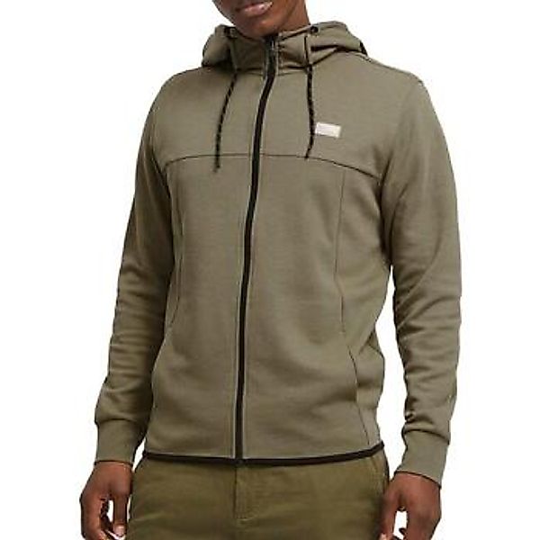 Jack & Jones  Sweatshirt 12204926-SKO günstig online kaufen