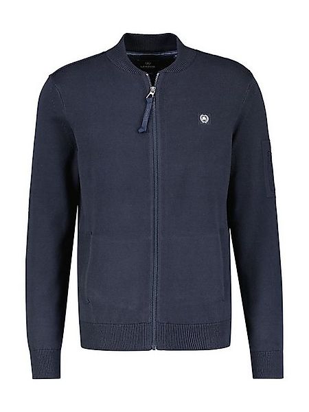 LERROS Strickjacke günstig online kaufen