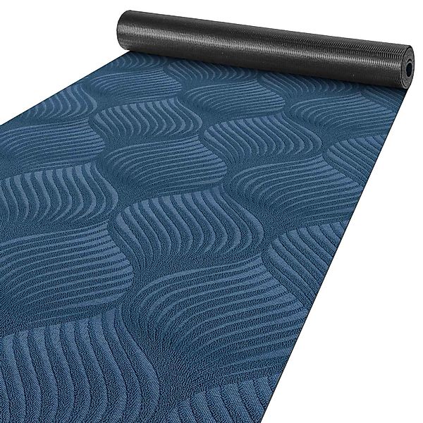 ANRO Küchenläufer Teppichläufer Läufer Textil BAKER günstig online kaufen